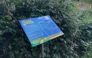 verein-heimat-erhalten-erlangen-bg-2felderpfade